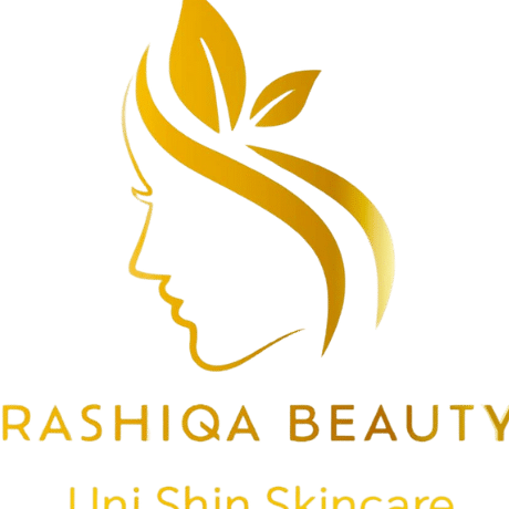 rashiqa beauty