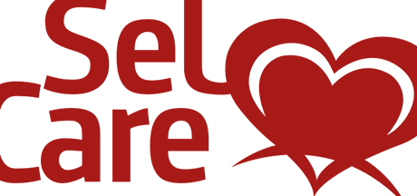 salcare pharmacy