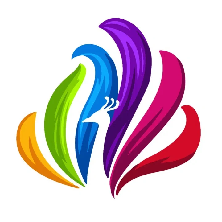 seyon pharmacy bandar baru uda