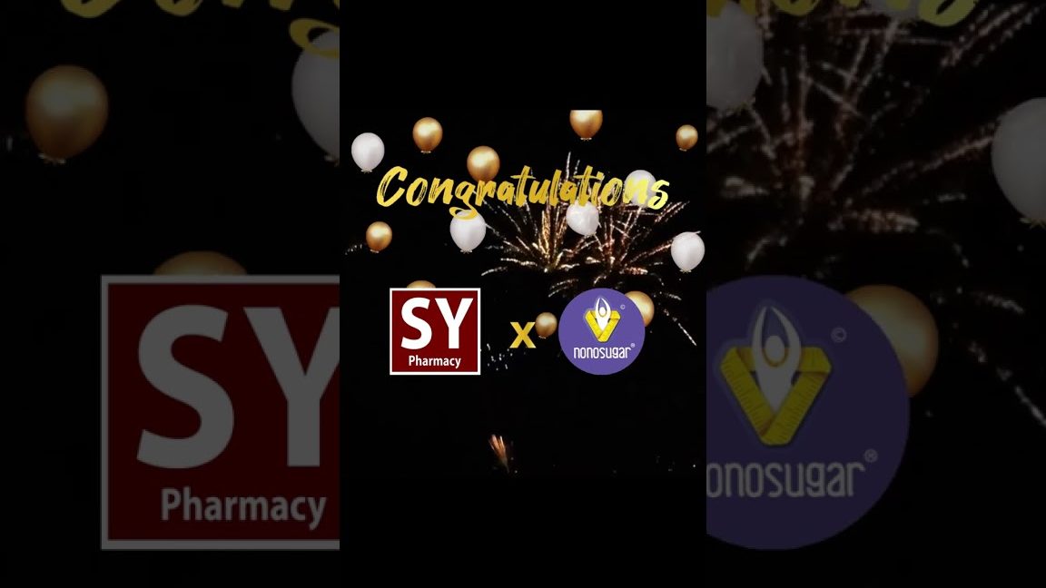 SY PHARMACY TAMAN MEGAH 1 sy pharmacy taman megah