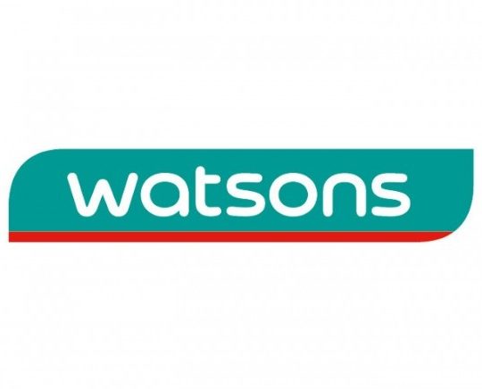 Watsons Square 1 Batu Pahat 1 watsons square 1 batu pahat